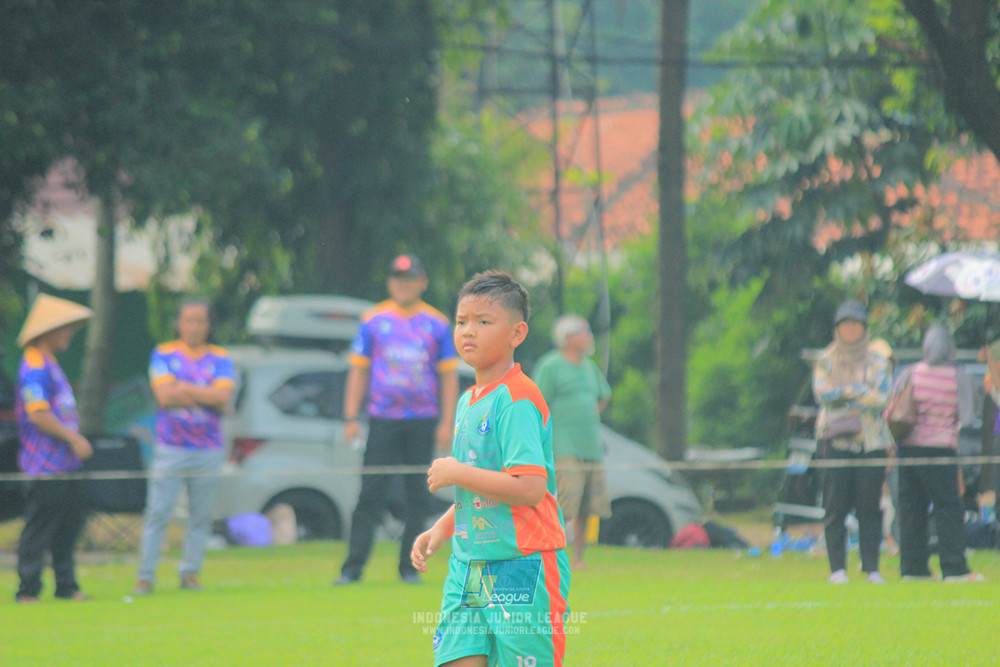 ijl u11 100526 maisa 27 bekasi vs tunas harapan indah sa
