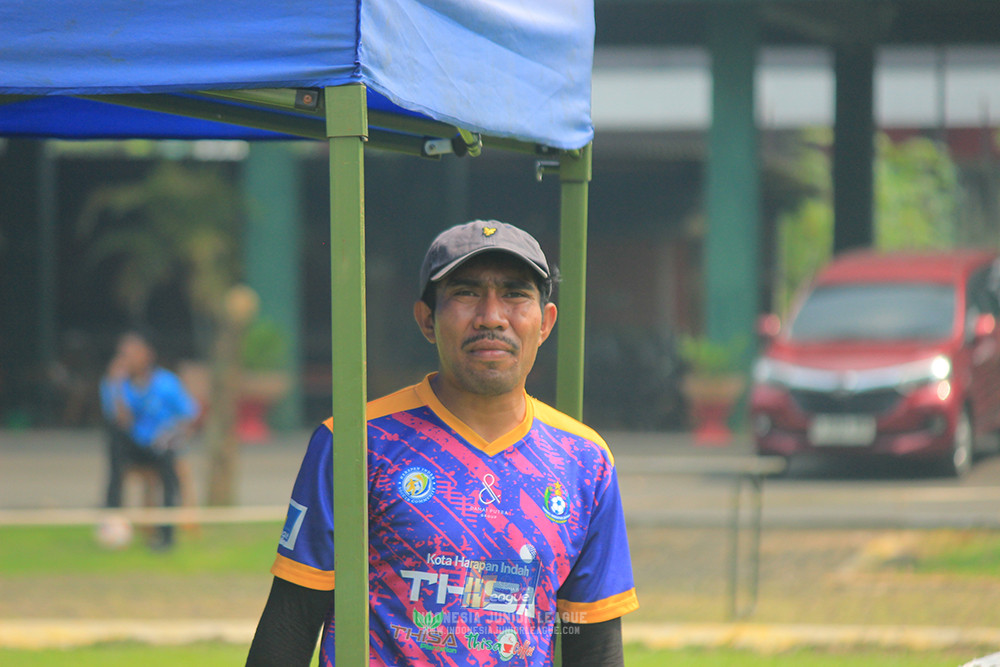 ijl u11 100526 maisa 27 bekasi vs tunas harapan indah sa