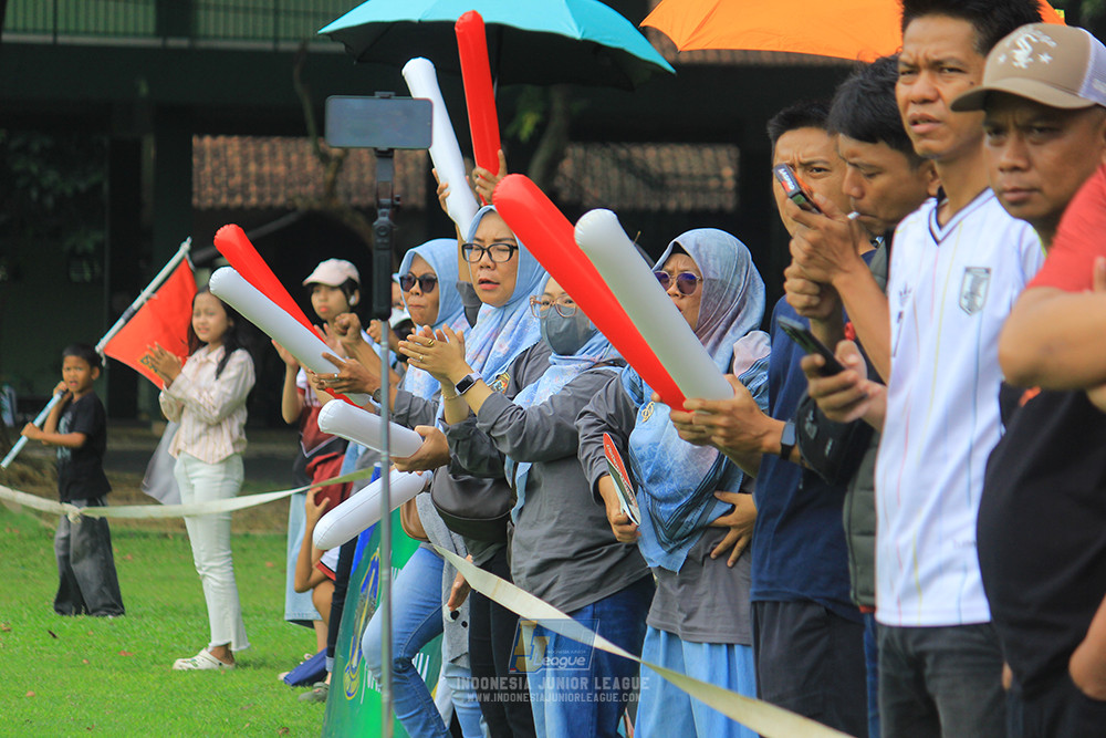 ijl u11 100526 mars purwakarta vs pam jaya fa