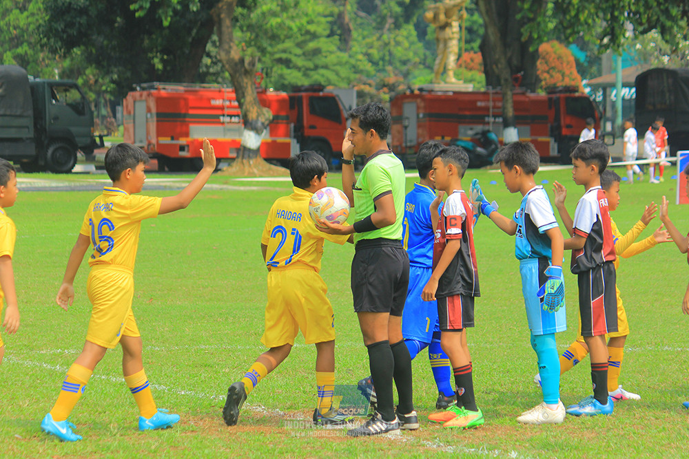 ijl u11 100526 mars purwakarta vs pam jaya fa