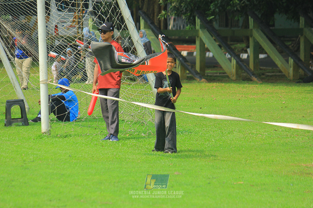 ijl u11 100526 mars purwakarta vs pam jaya fa