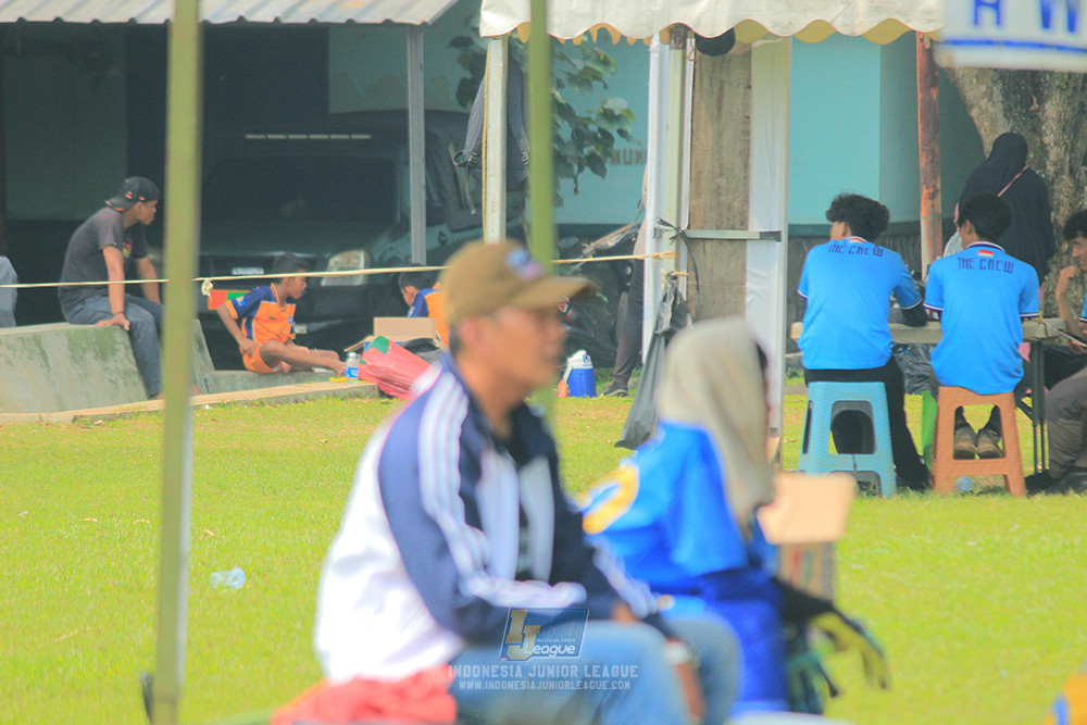 ijl u11 100526 mars purwakarta vs pam jaya fa