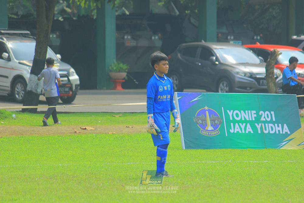 ijl u11 100526 mars purwakarta vs pam jaya fa