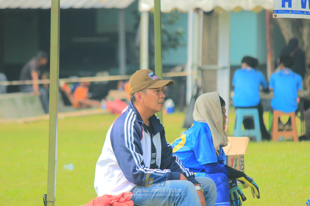 ijl u11 100526 mars purwakarta vs pam jaya fa
