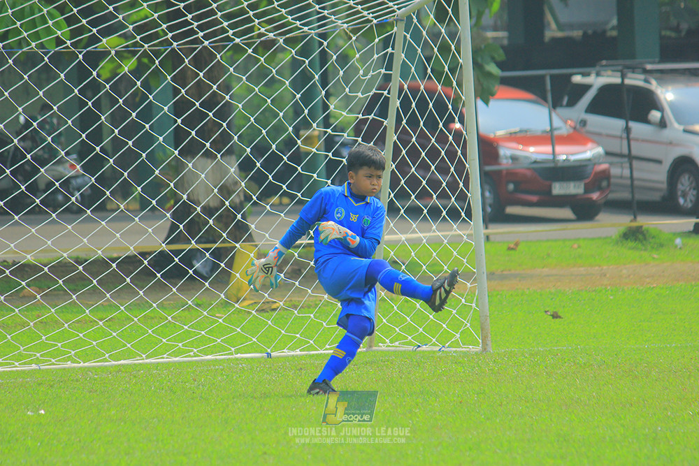 ijl u11 100526 mars purwakarta vs pam jaya fa