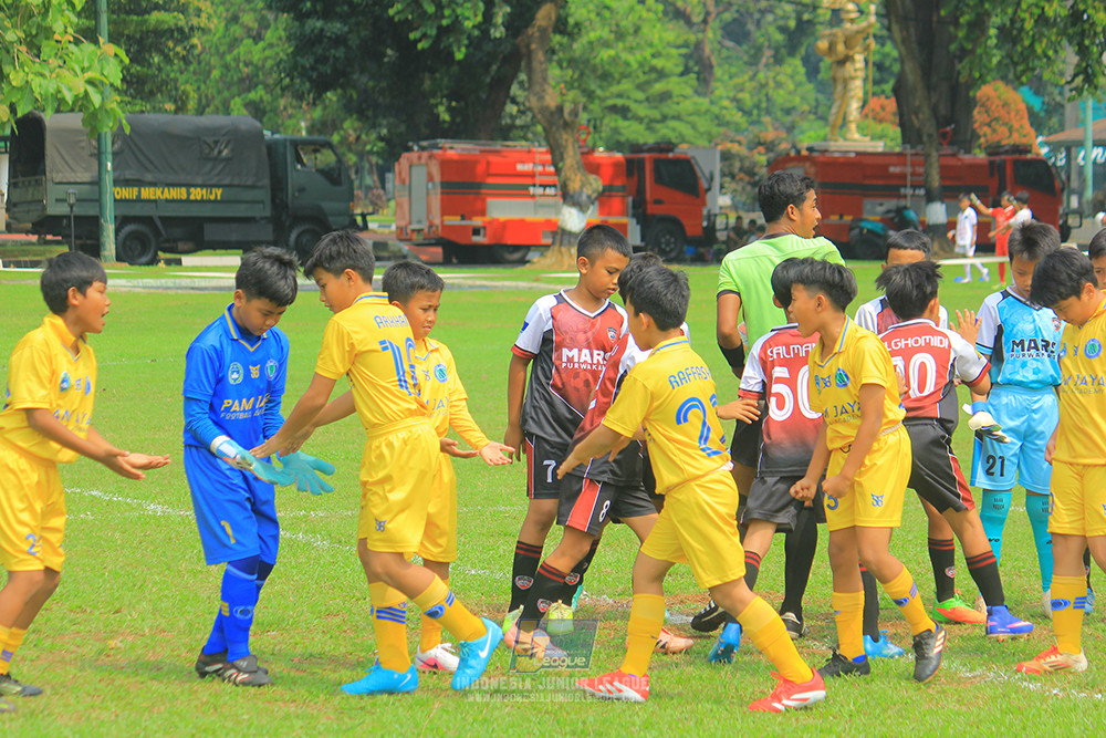 ijl u11 100526 mars purwakarta vs pam jaya fa