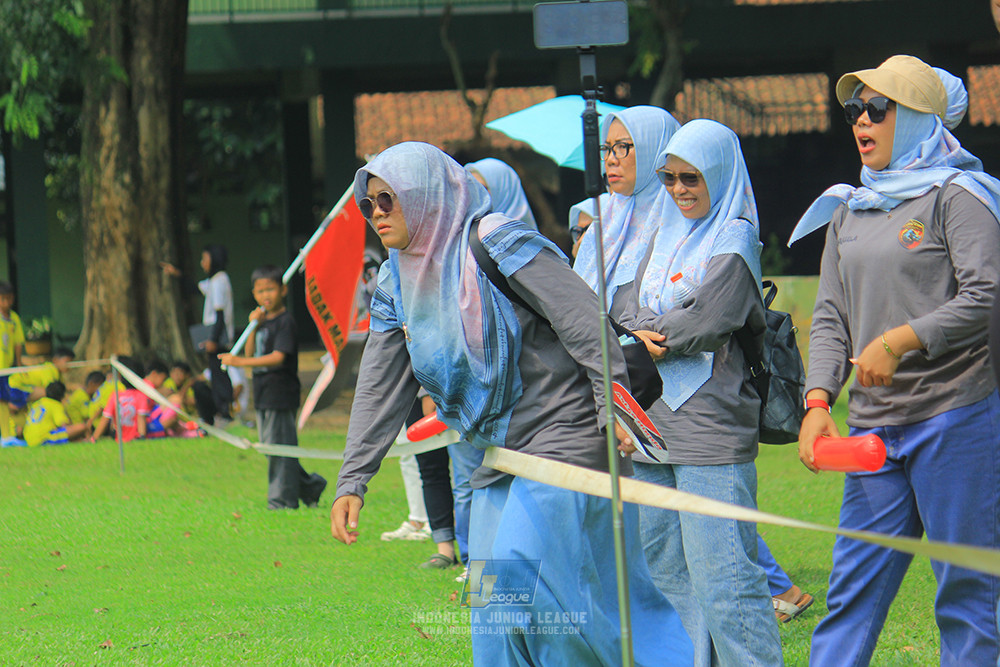 ijl u11 100526 mars purwakarta vs pam jaya fa