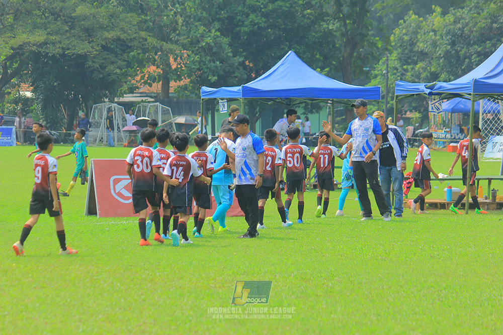 ijl u11 100526 mars purwakarta vs pam jaya fa
