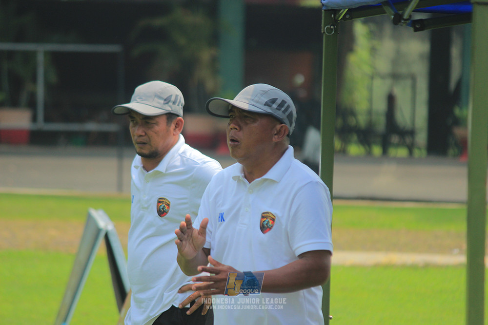ijl u11 100526 mars purwakarta vs pam jaya fa