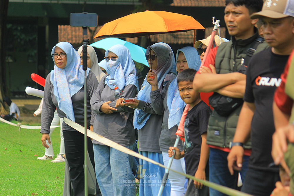 ijl u11 100526 mars purwakarta vs pam jaya fa