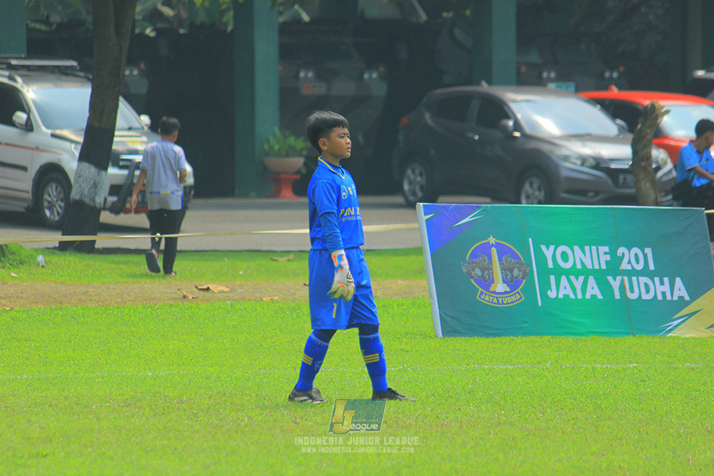 ijl u11 100526 mars purwakarta vs pam jaya fa