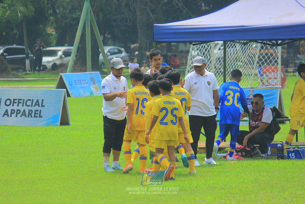 ijl u11 100526 mars purwakarta vs pam jaya fa