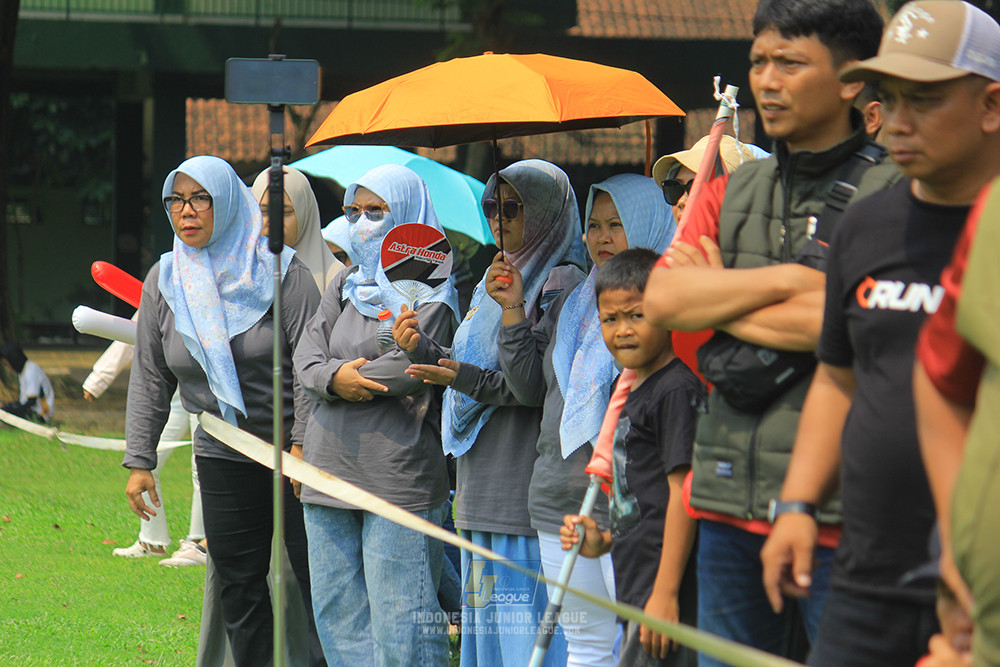 ijl u11 100526 mars purwakarta vs pam jaya fa