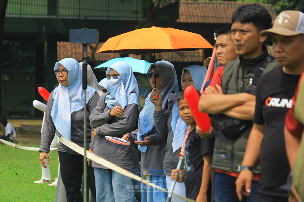 ijl u11 100526 mars purwakarta vs pam jaya fa