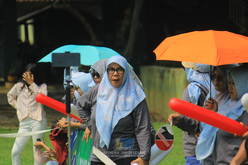 ijl u11 100526 mars purwakarta vs pam jaya fa