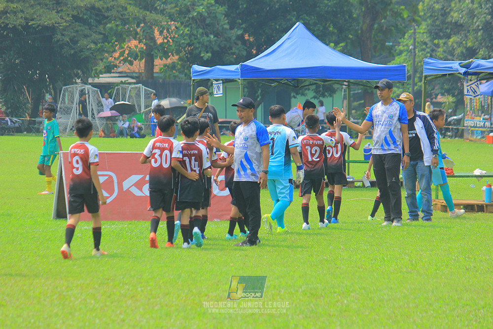 ijl u11 100526 mars purwakarta vs pam jaya fa