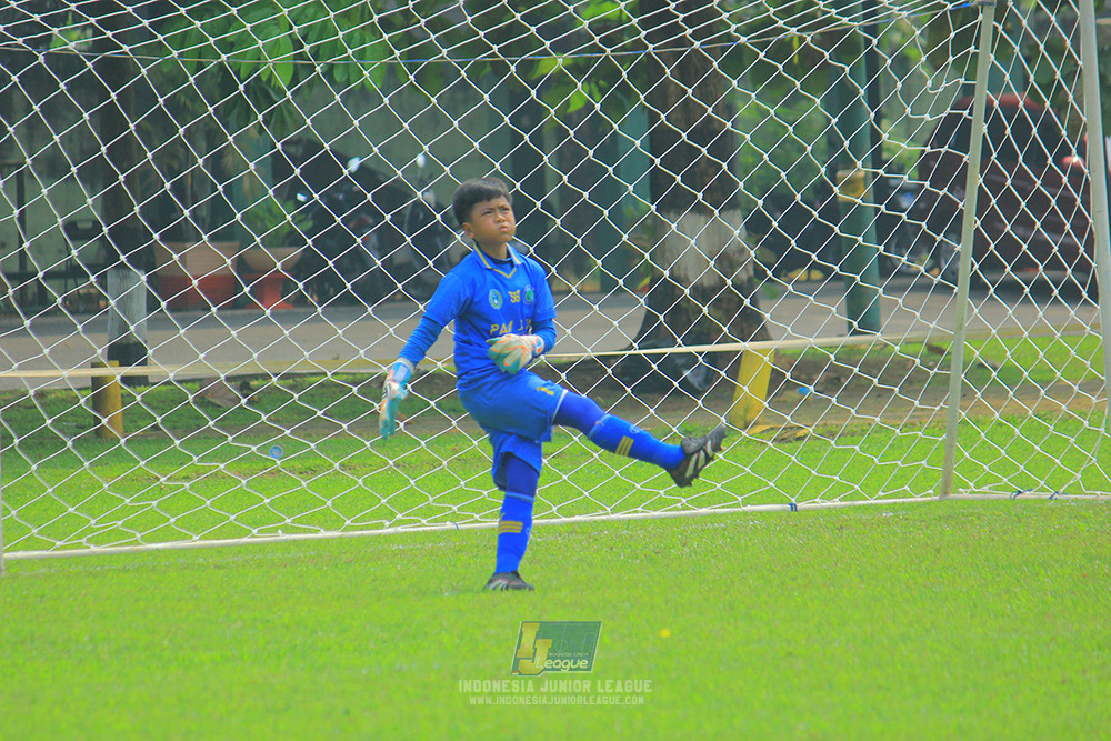 ijl u11 100526 mars purwakarta vs pam jaya fa