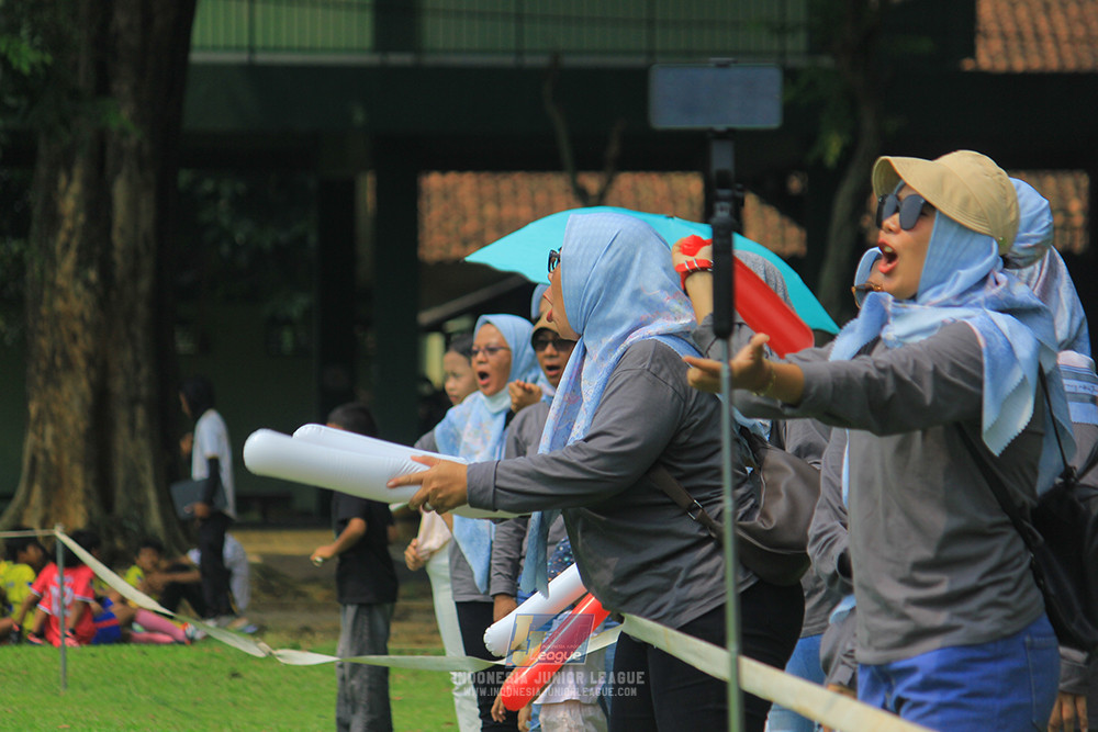 ijl u11 100526 mars purwakarta vs pam jaya fa