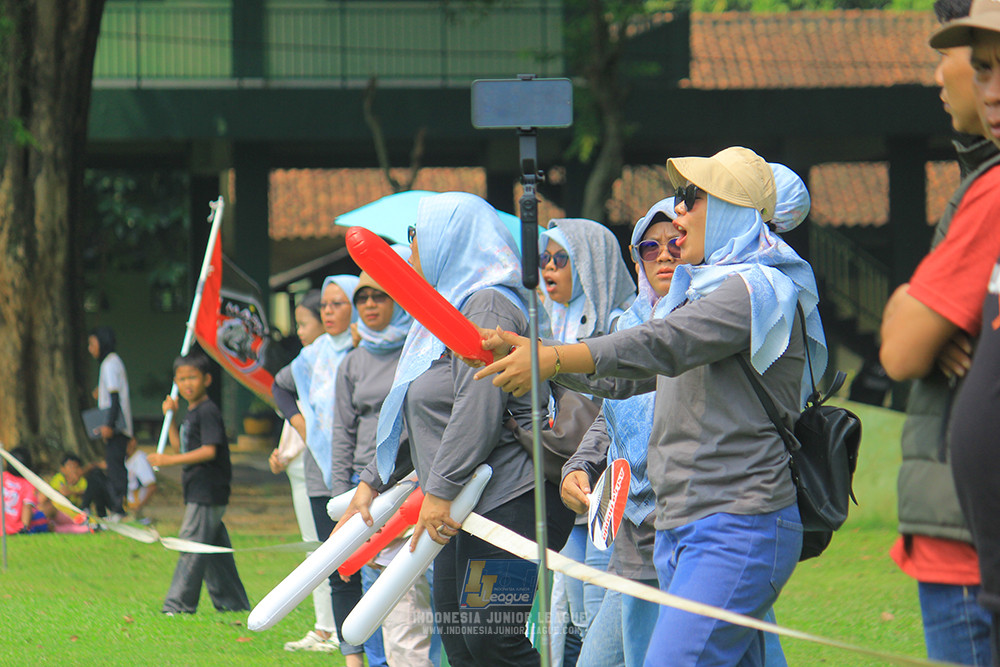 ijl u11 100526 mars purwakarta vs pam jaya fa