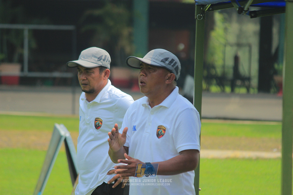 ijl u11 100526 mars purwakarta vs pam jaya fa