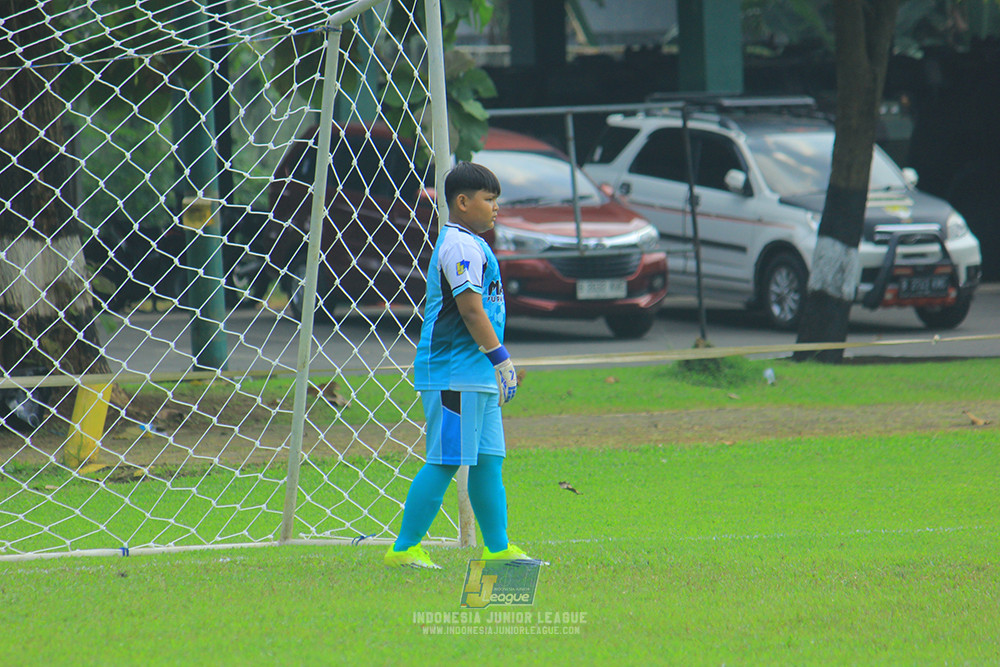 ijl u11 100526 mars purwakarta vs pam jaya fa