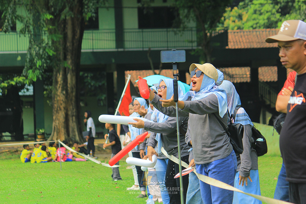ijl u11 100526 mars purwakarta vs pam jaya fa