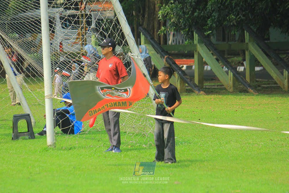 ijl u11 100526 mars purwakarta vs pam jaya fa