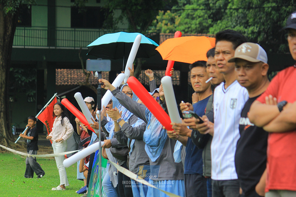 ijl u11 100526 mars purwakarta vs pam jaya fa