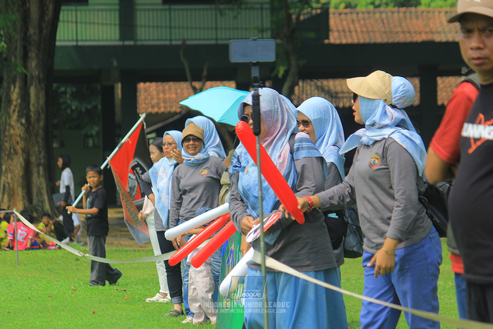 ijl u11 100526 mars purwakarta vs pam jaya fa