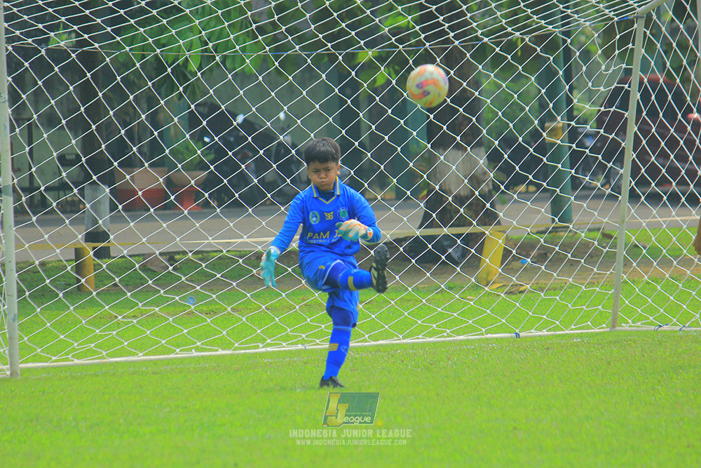 ijl u11 100526 mars purwakarta vs pam jaya fa