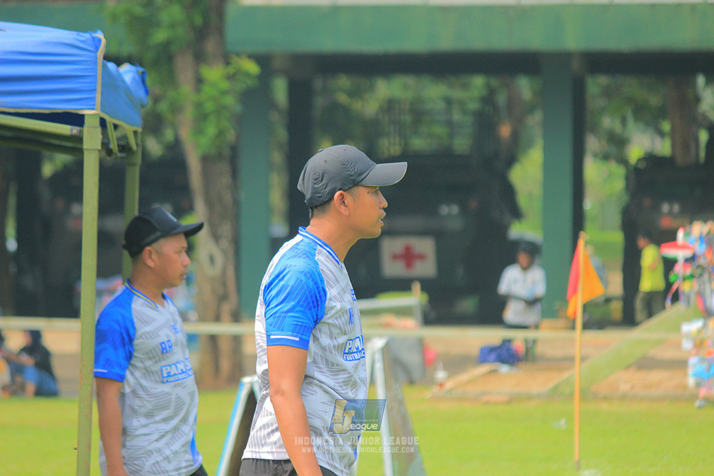 ijl u11 100526 mars purwakarta vs pam jaya fa