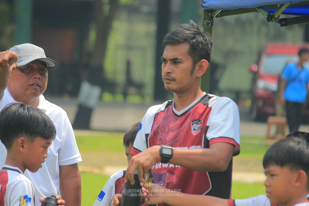 ijl u11 100526 mars purwakarta vs pam jaya fa