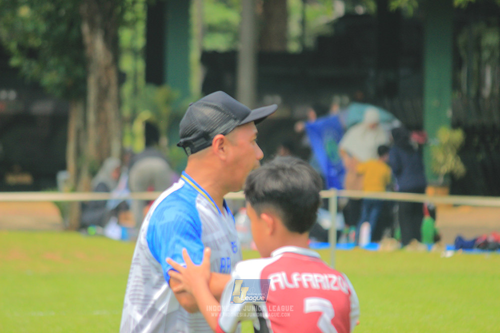ijl u11 100526 mars purwakarta vs pam jaya fa
