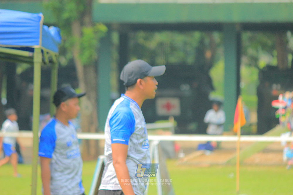 ijl u11 100526 mars purwakarta vs pam jaya fa
