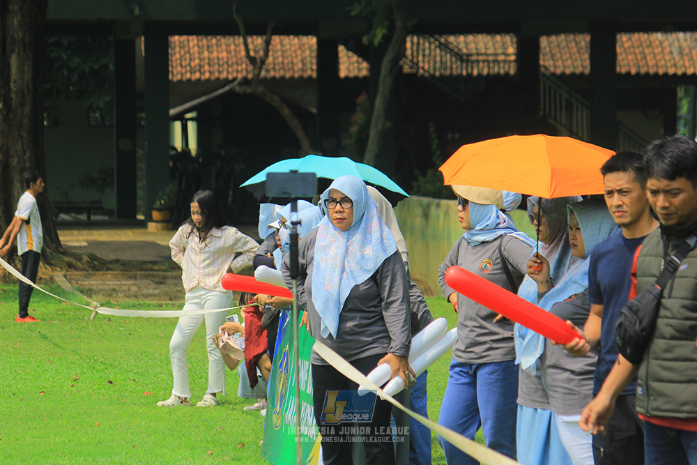 ijl u11 100526 mars purwakarta vs pam jaya fa
