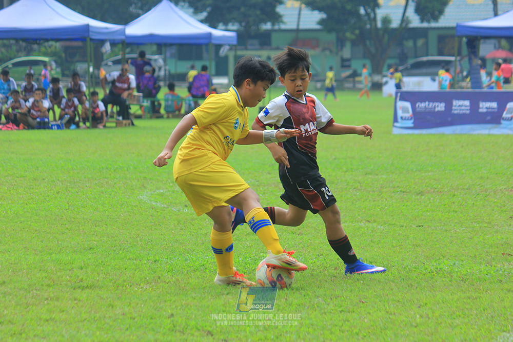 ijl u11 100526 mars purwakarta vs pam jaya fa