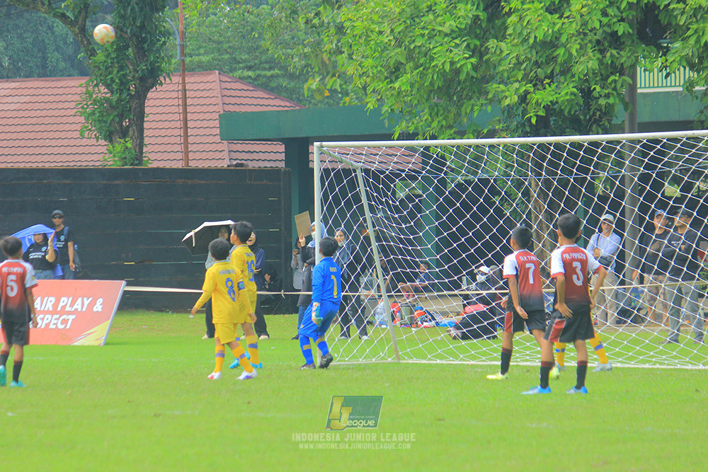 ijl u11 100526 mars purwakarta vs pam jaya fa
