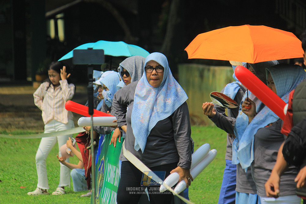 ijl u11 100526 mars purwakarta vs pam jaya fa