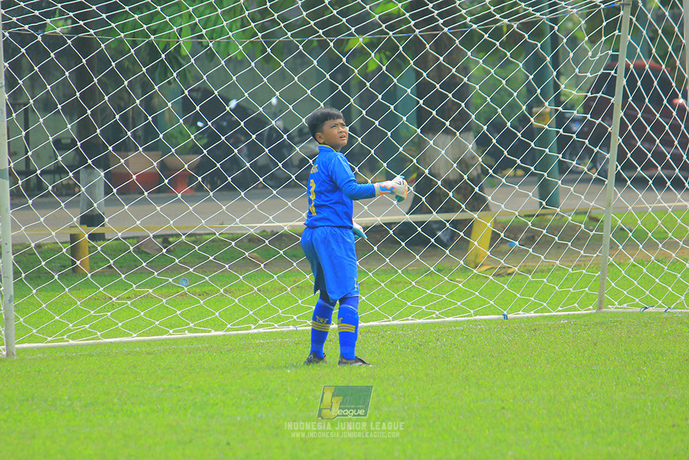 ijl u11 100526 mars purwakarta vs pam jaya fa