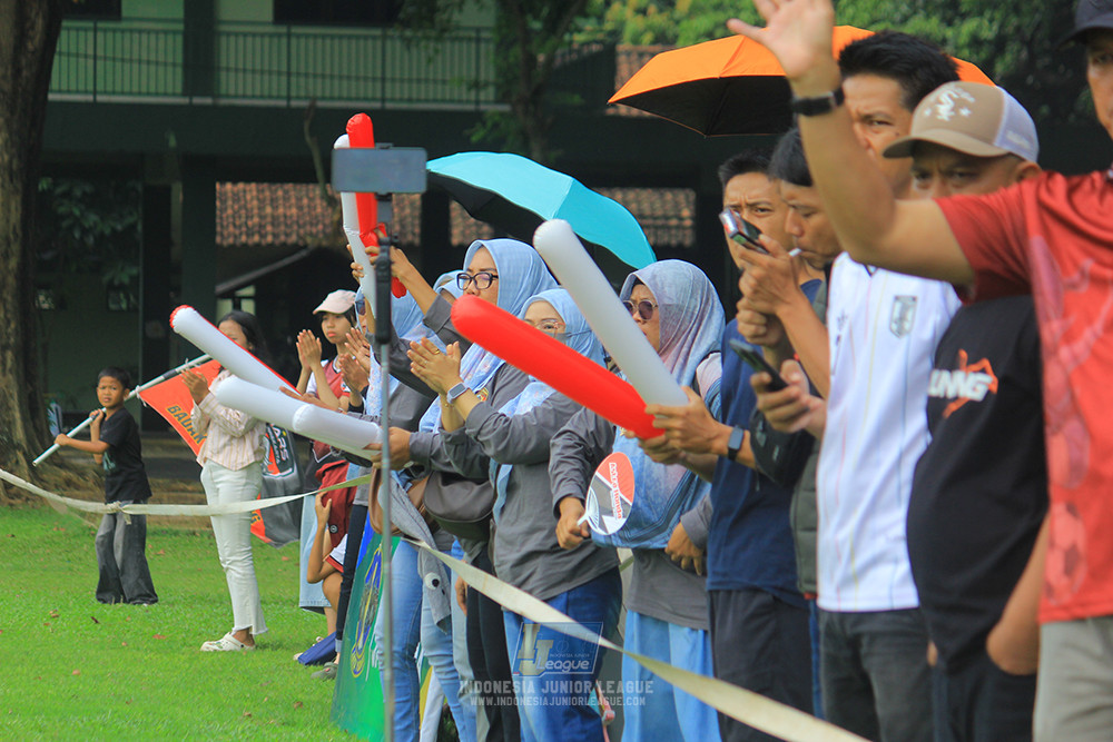 ijl u11 100526 mars purwakarta vs pam jaya fa