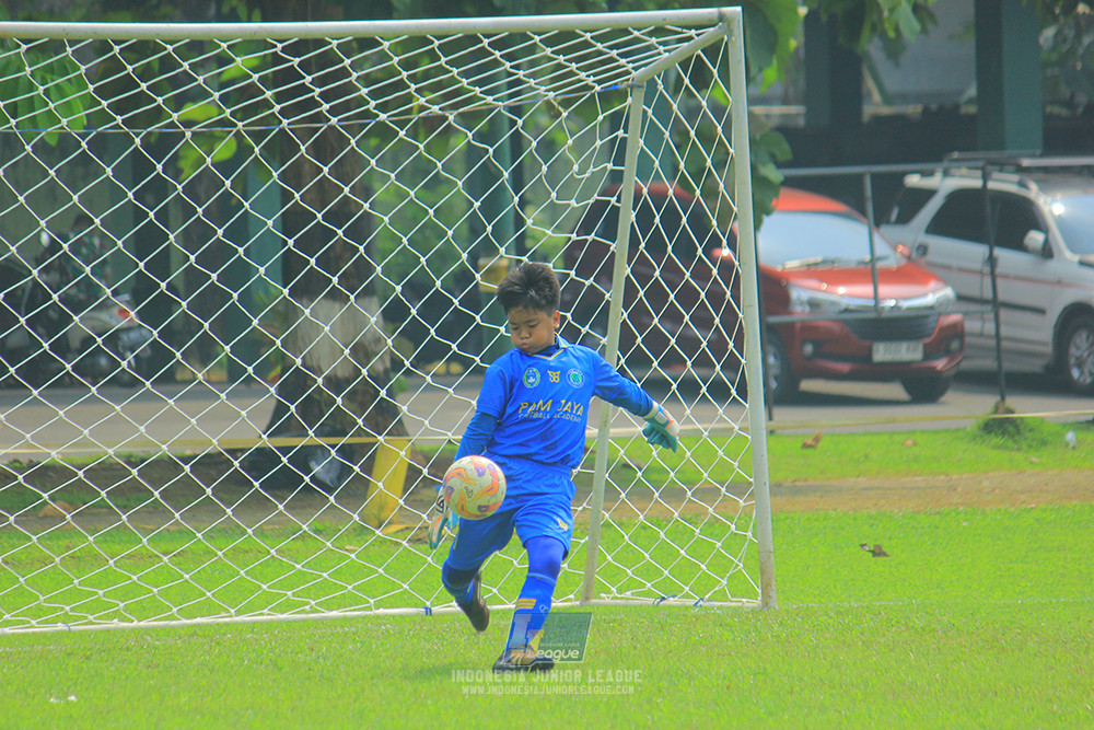 ijl u11 100526 mars purwakarta vs pam jaya fa