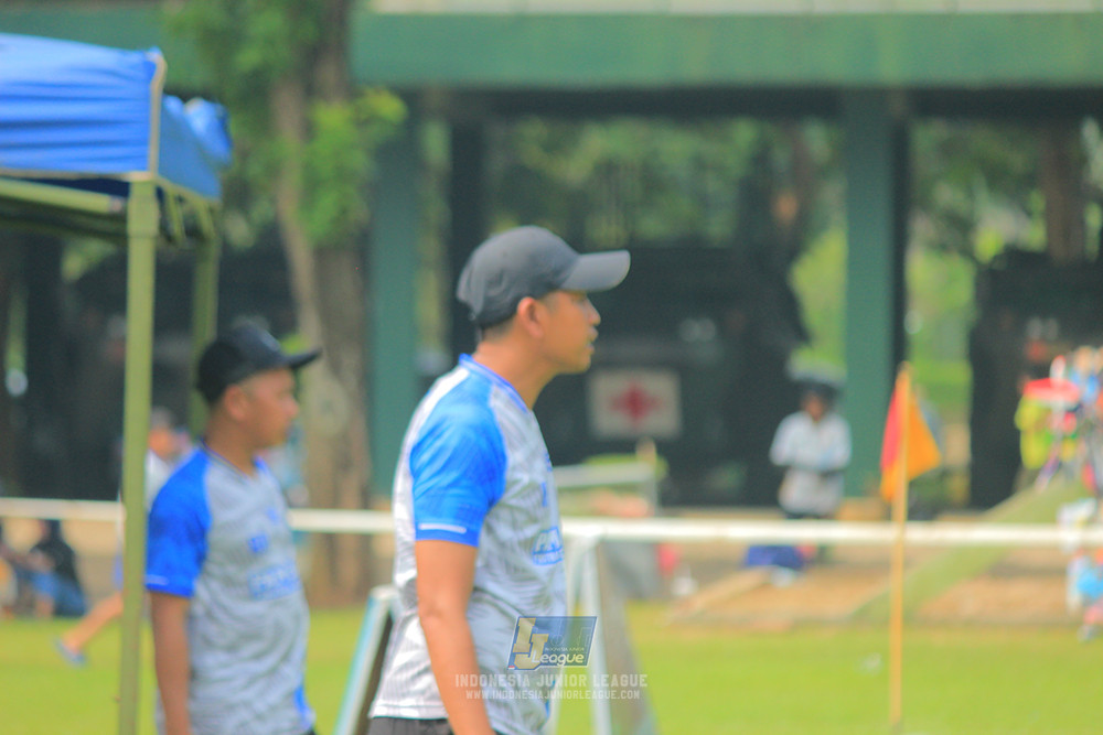 ijl u11 100526 mars purwakarta vs pam jaya fa