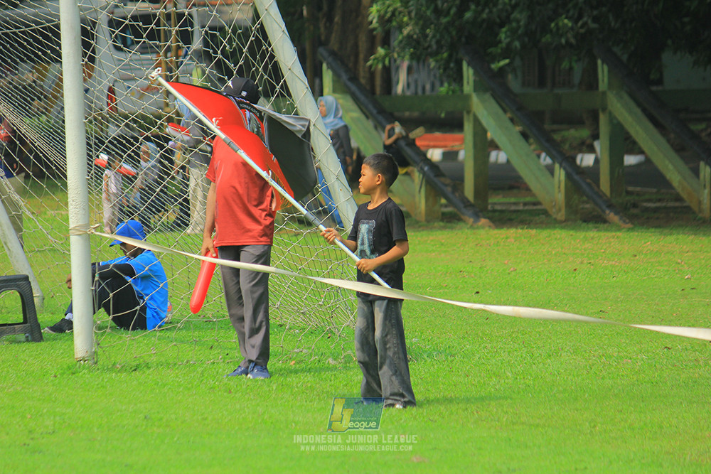 ijl u11 100526 mars purwakarta vs pam jaya fa