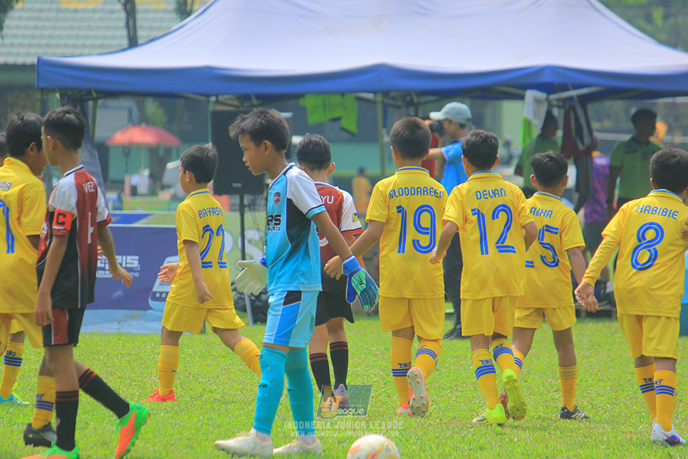 ijl u11 100526 mars purwakarta vs pam jaya fa
