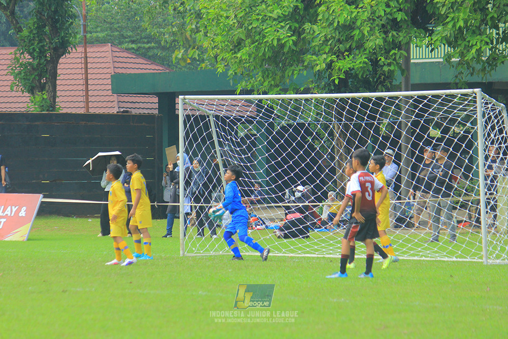 ijl u11 100526 mars purwakarta vs pam jaya fa