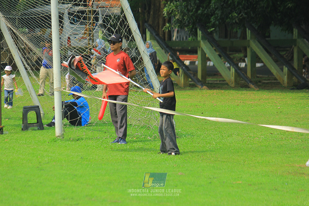 ijl u11 100526 mars purwakarta vs pam jaya fa