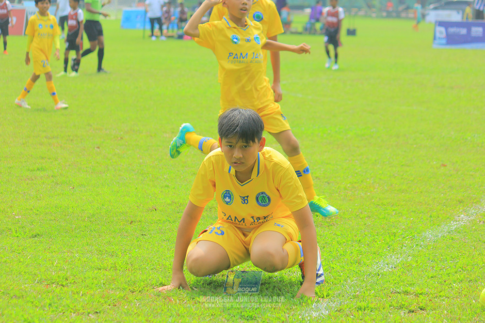 ijl u11 100526 mars purwakarta vs pam jaya fa