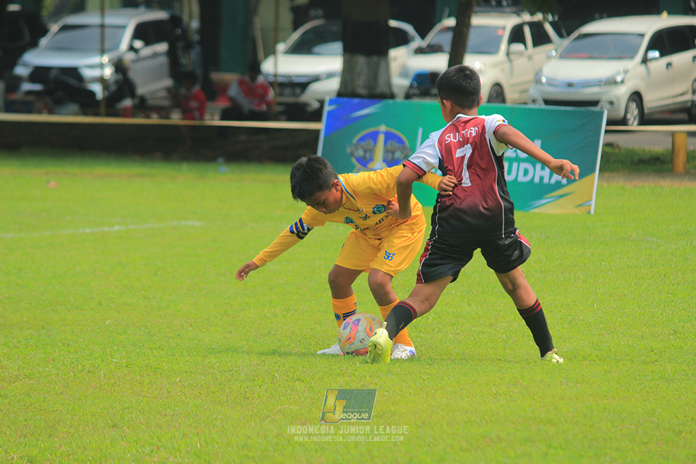 ijl u11 100526 mars purwakarta vs pam jaya fa