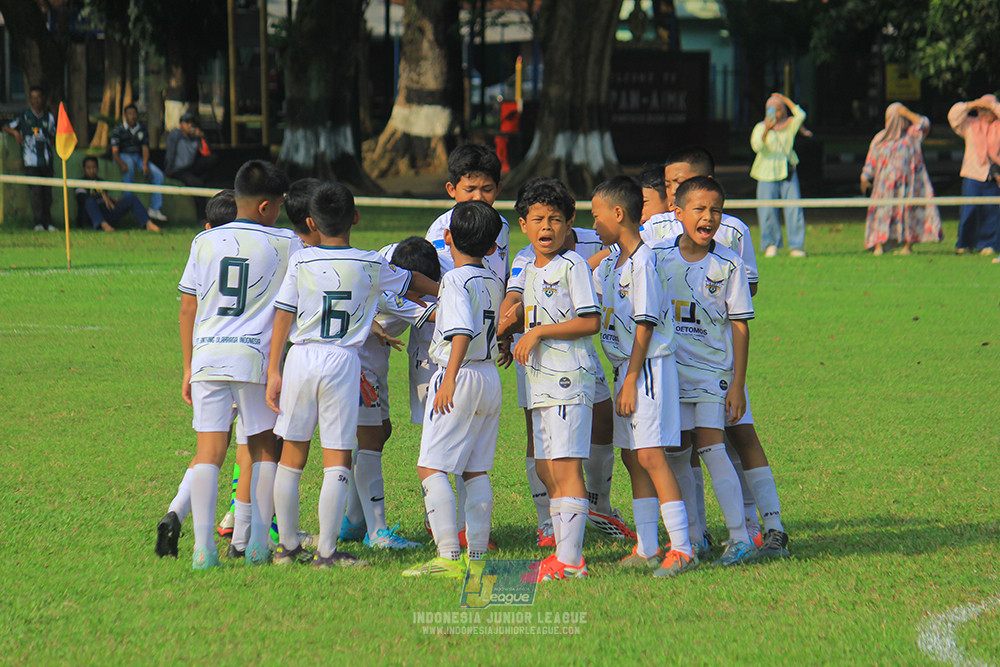 ijl u11 100526 pam jaya fa vs newland fa