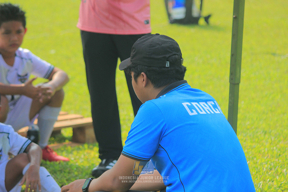 ijl u11 100526 pam jaya fa vs newland fa